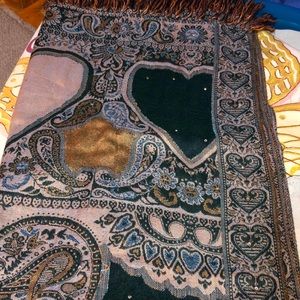 FASHION SHAWLS ♥️OFFERS TURKISH